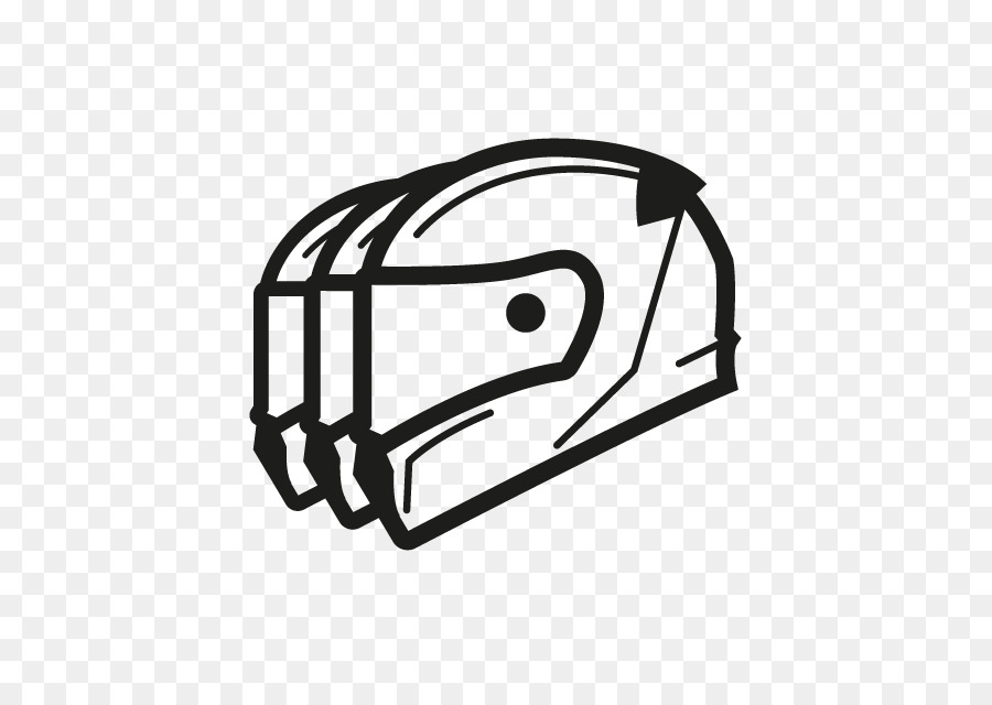 Helm，Perlindungan PNG