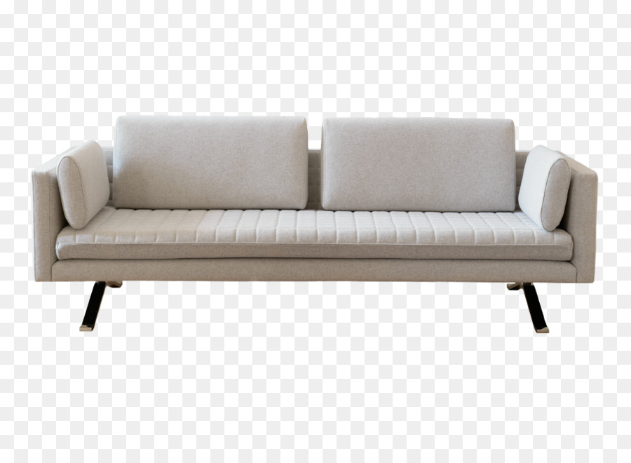 Sofa，Bantal PNG