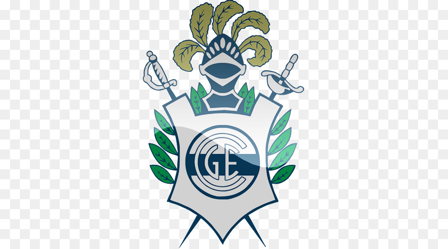 Logo Ge，Merek PNG