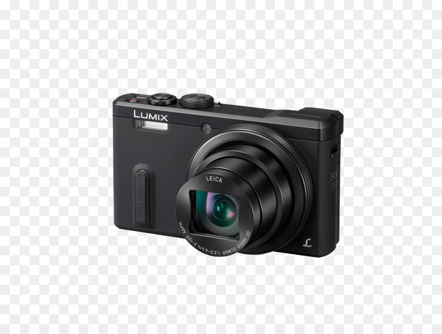 Panasonic Lumix Dmctz60，Lumix PNG