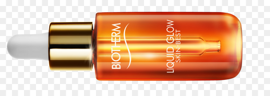 Biotherm Liquid Glow Kulit Terbaik，Kulit PNG