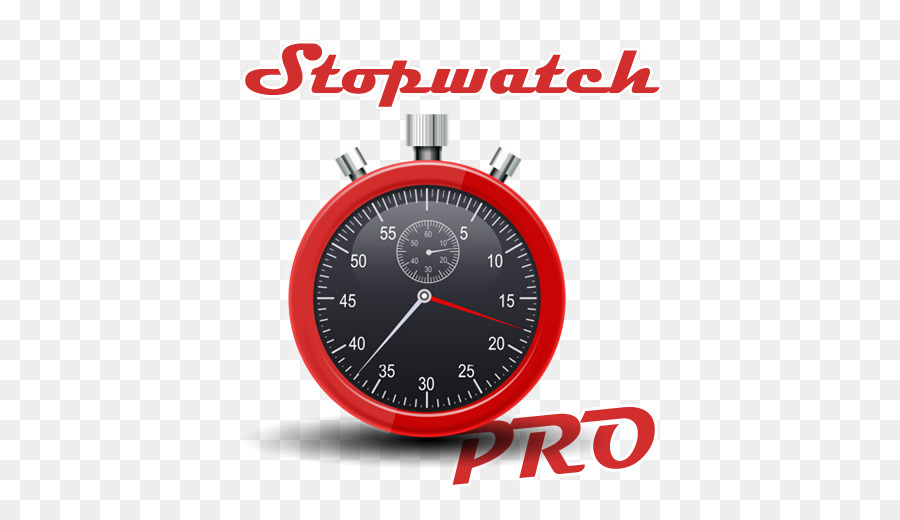 Stopwatch，Smartwatch PNG