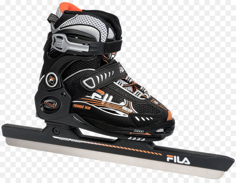 Sepatu Ski，Ski Binding PNG