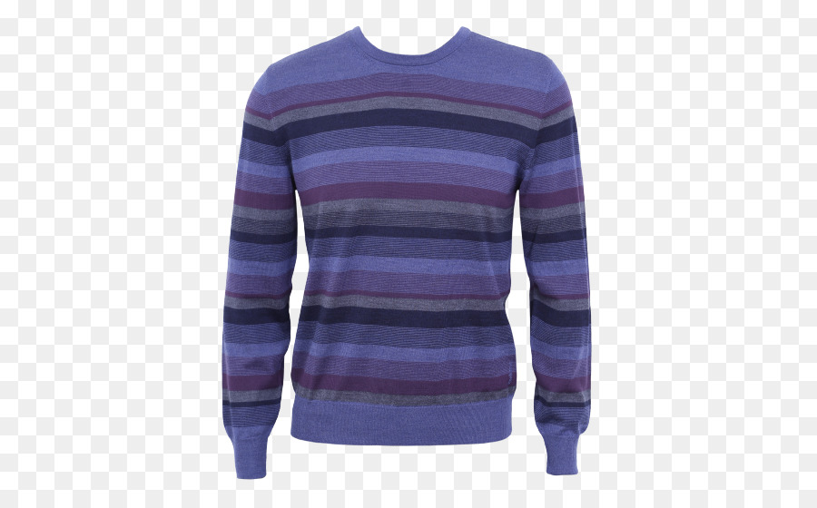 Sweter，Tshirt PNG