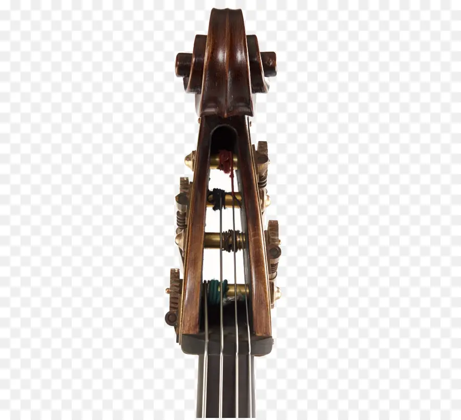 Gulir Bass Ganda，Bass Ganda PNG