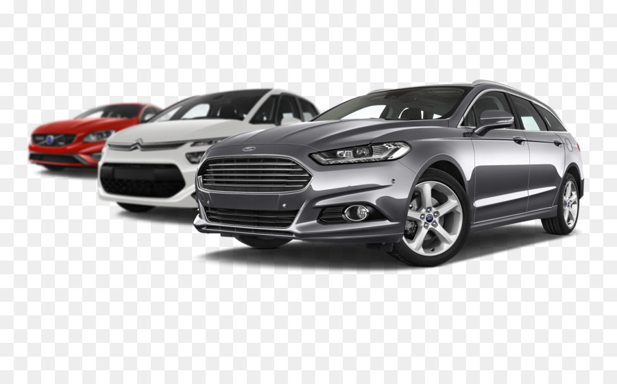 Mobil，Ford Motor Perusahaan PNG