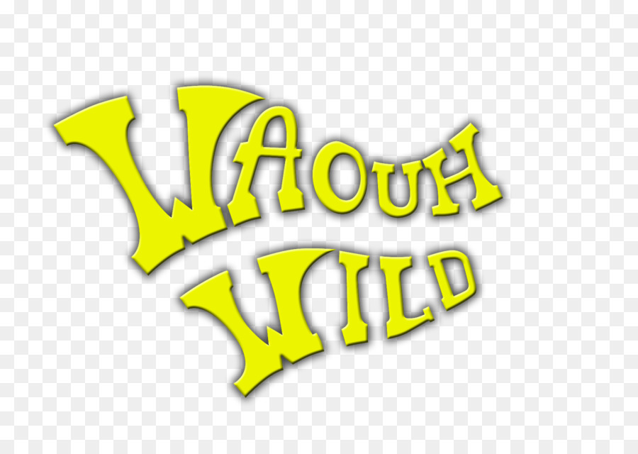 Waouh Liar，Logo PNG