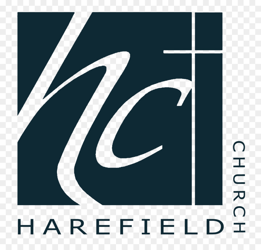 Logo，Harefield Gereja PNG