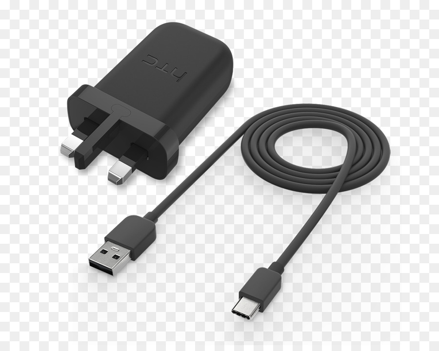 Pengisi Daya Usb，Kabel PNG