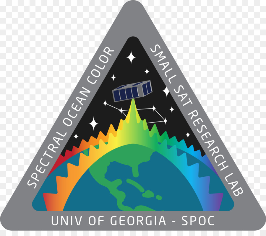 Logo Spoc，Satelit PNG