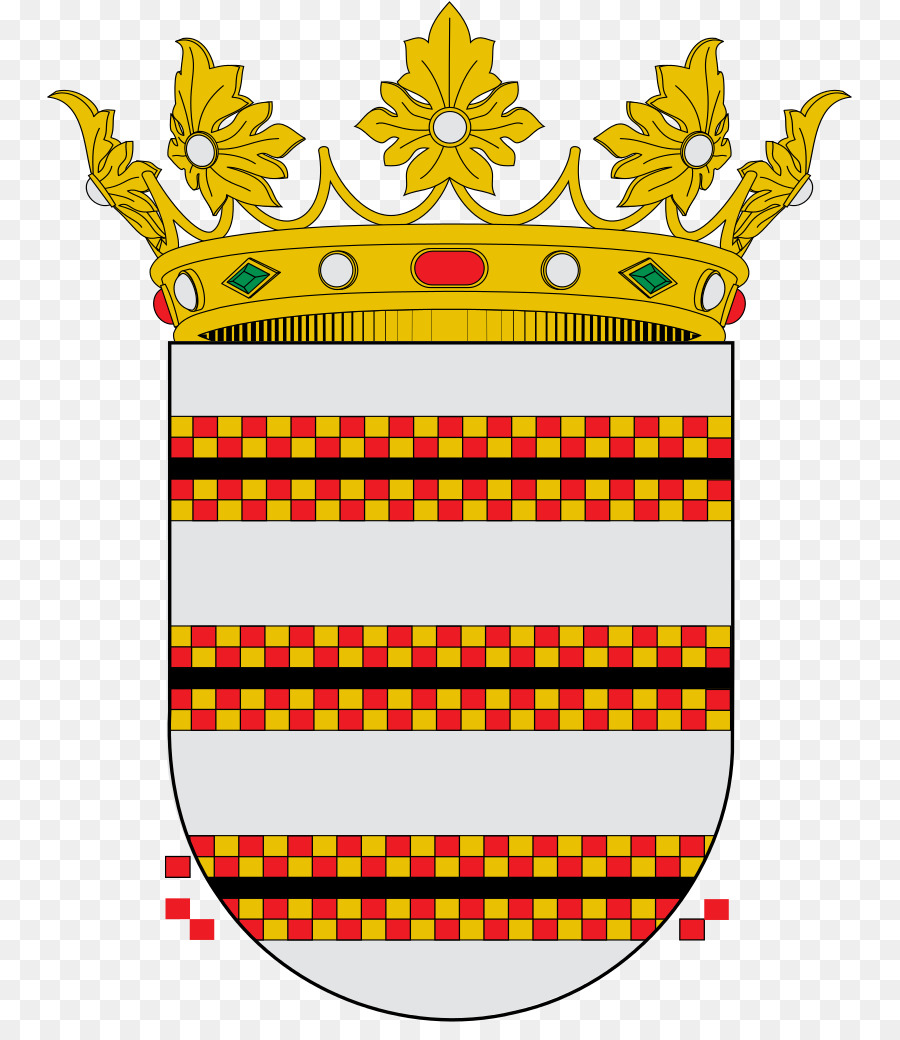 Soutomaior，Escutcheon PNG