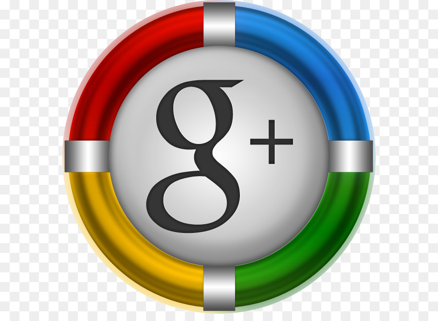 Media Sosial，Google PNG