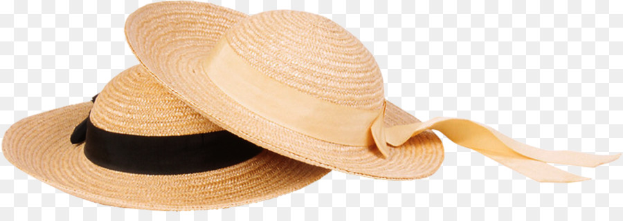 Topi，Fotografi PNG