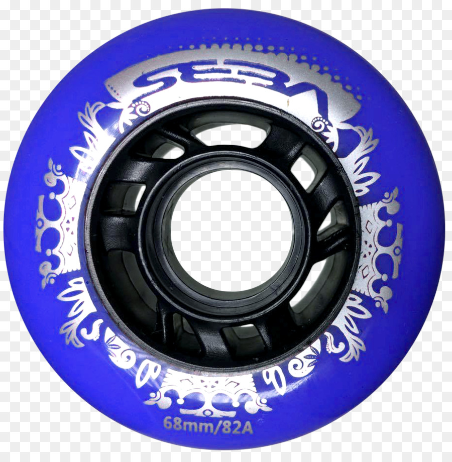 Roda Alloy，Roda PNG