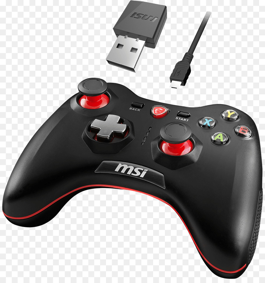 Kontroler Game，Gc30 Gaming Controller PNG