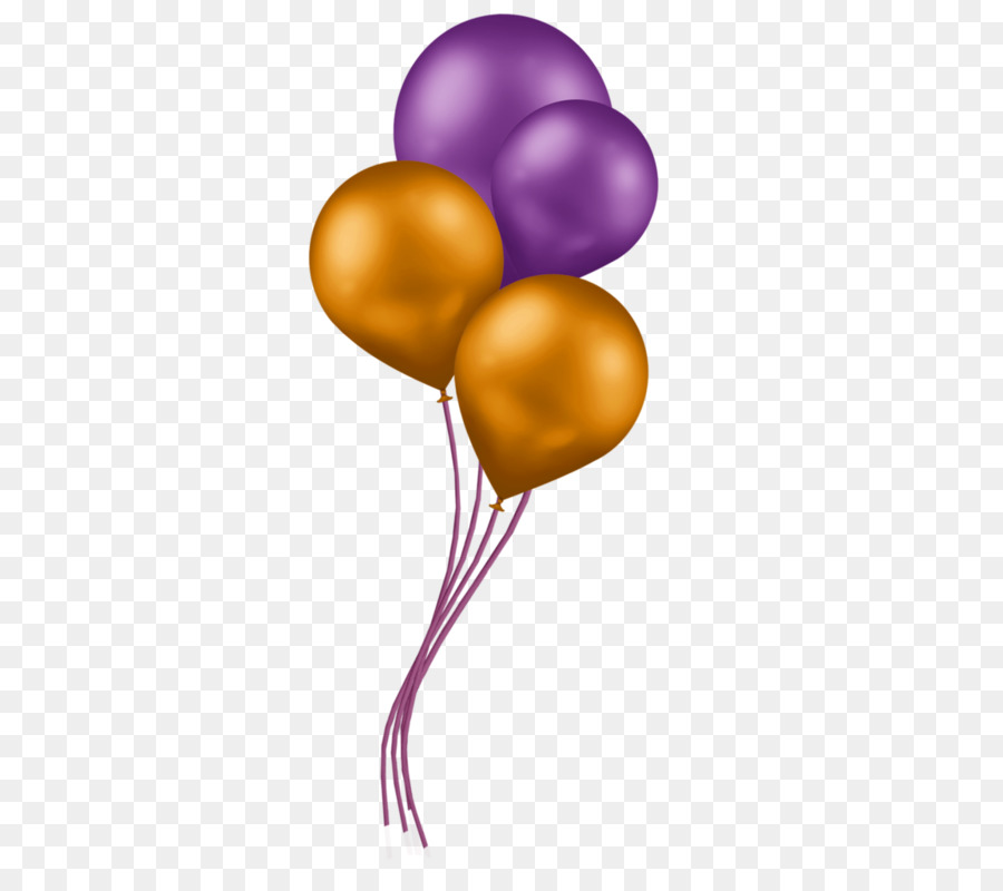 Balon，Berpesta PNG