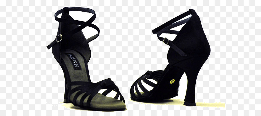 Sandal，Sepatu PNG