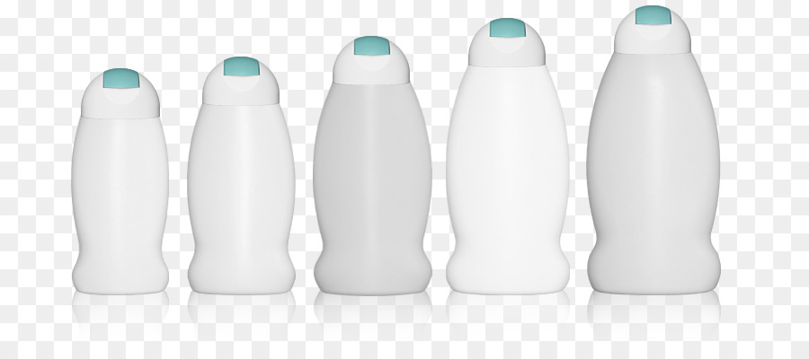 Botol Plastik，Plastik PNG