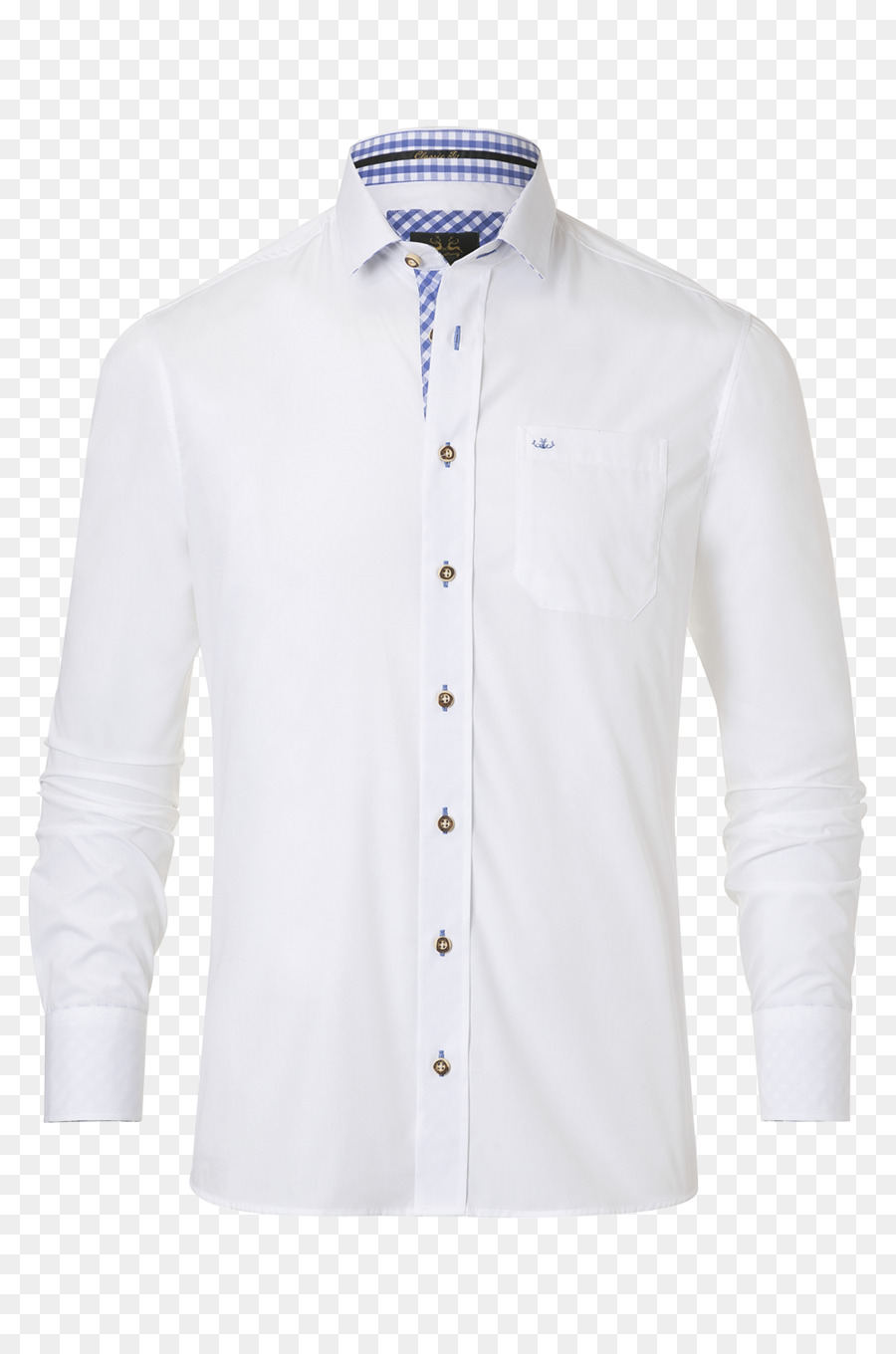 Kemeja，Blus PNG