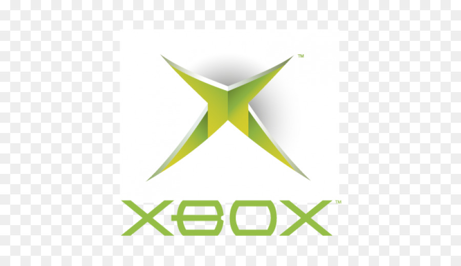Blinx Waktu Penyapu，Xbox 360 PNG