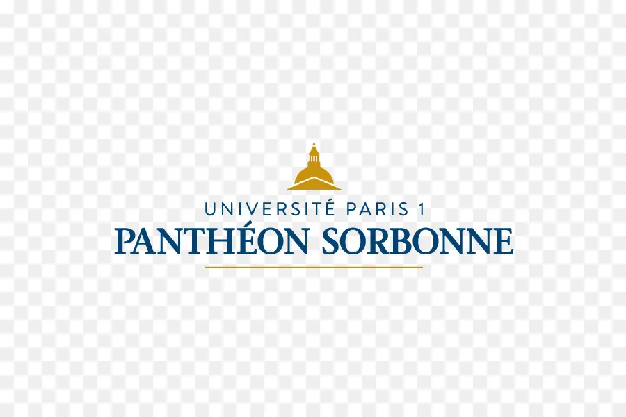 Pantheonsorbonne Universitas，Universitas Paris PNG