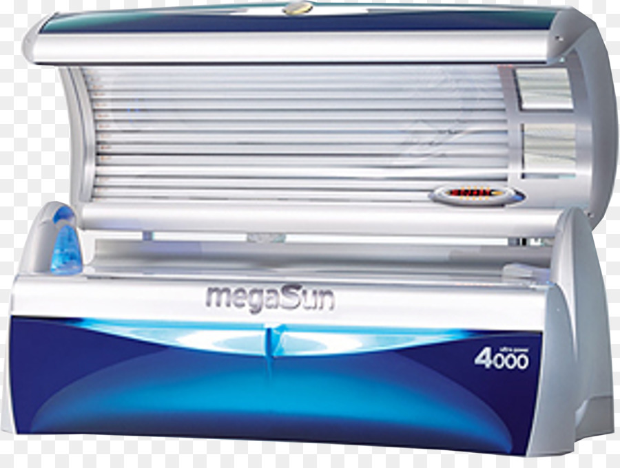 Tanning Indoor，Kamera Tanning PNG