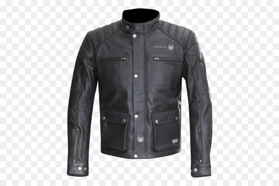 Blouson，Sepeda Motor PNG