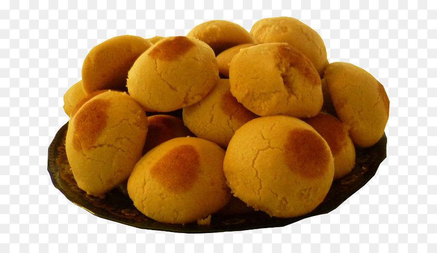 Pandesal，Keju Bun PNG