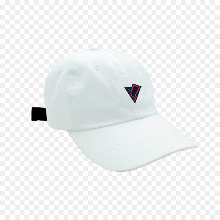 Topi Putih，Topi PNG