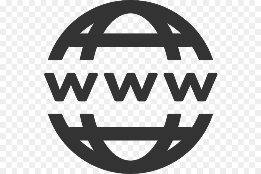 Pengembangan Web，Ikon Komputer PNG