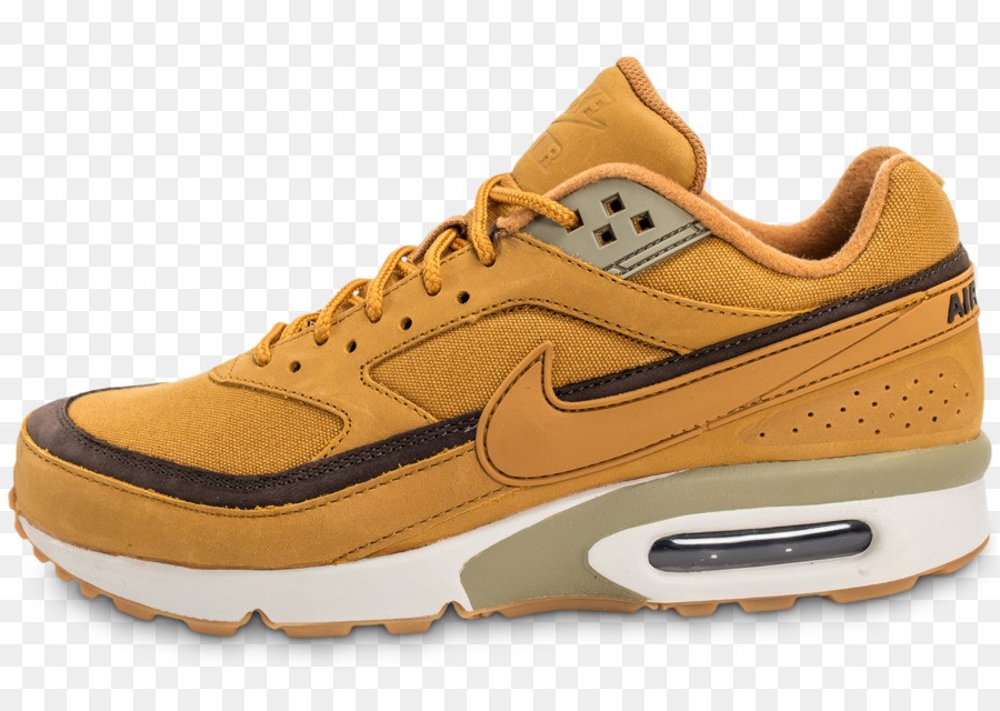 Nike Air Max，Angkatan Udara 1 PNG