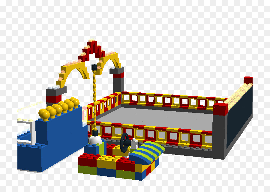 Lego，Lego Group PNG