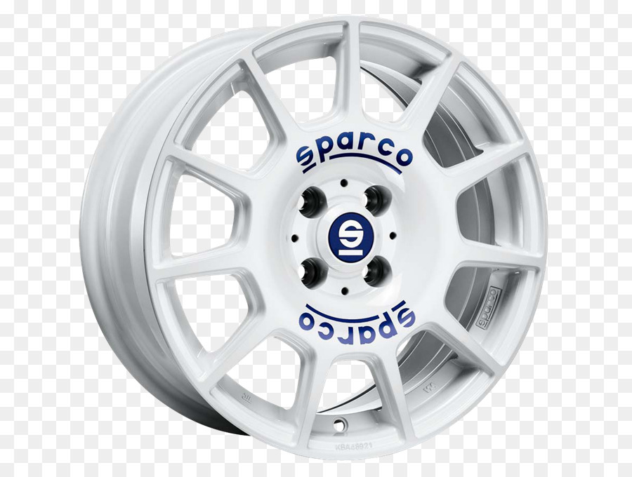 Mobil，Sparco PNG