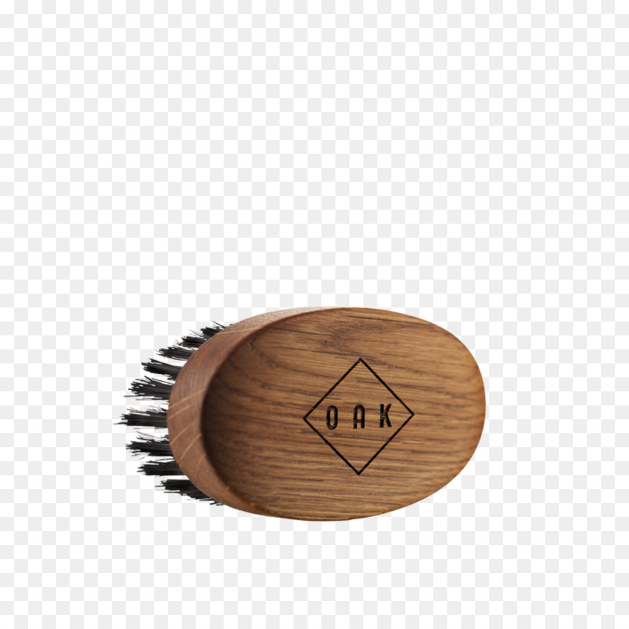 Sikat Kayu，Kayu PNG