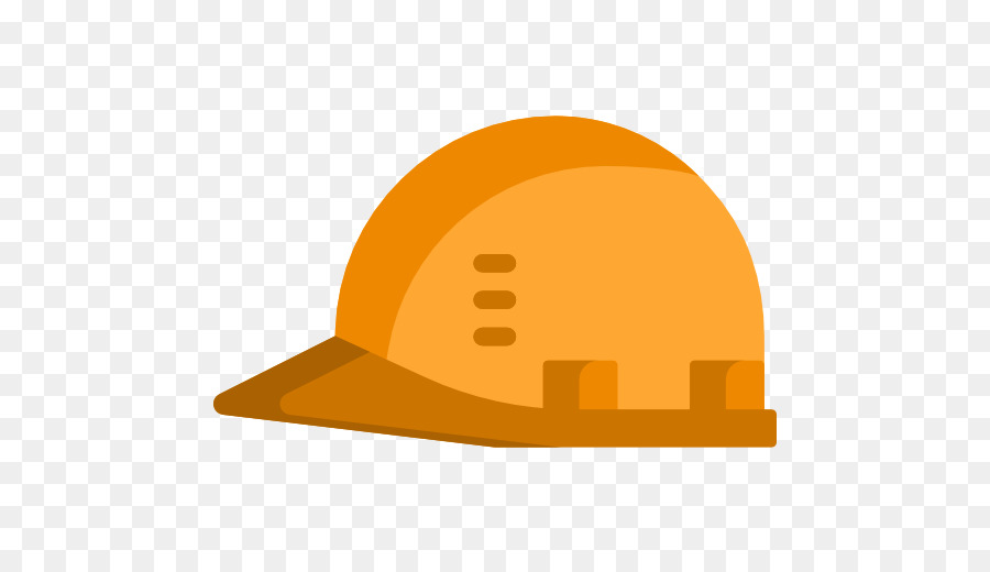 Topi Keras，Konstruksi PNG