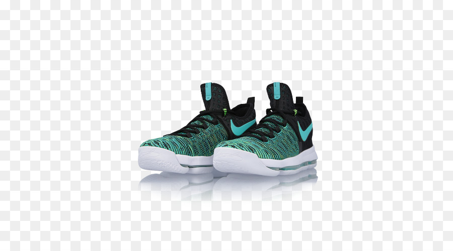 Nike Gratis，Sepatu PNG