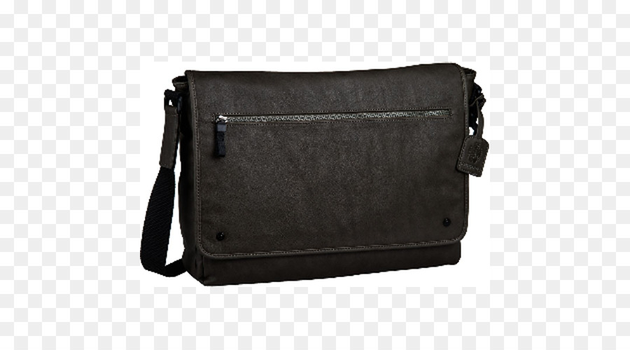 Tas Messenger，Tas PNG