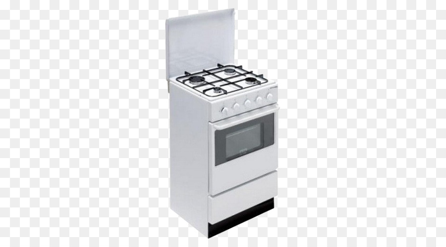 Kompor Gas，Oven PNG