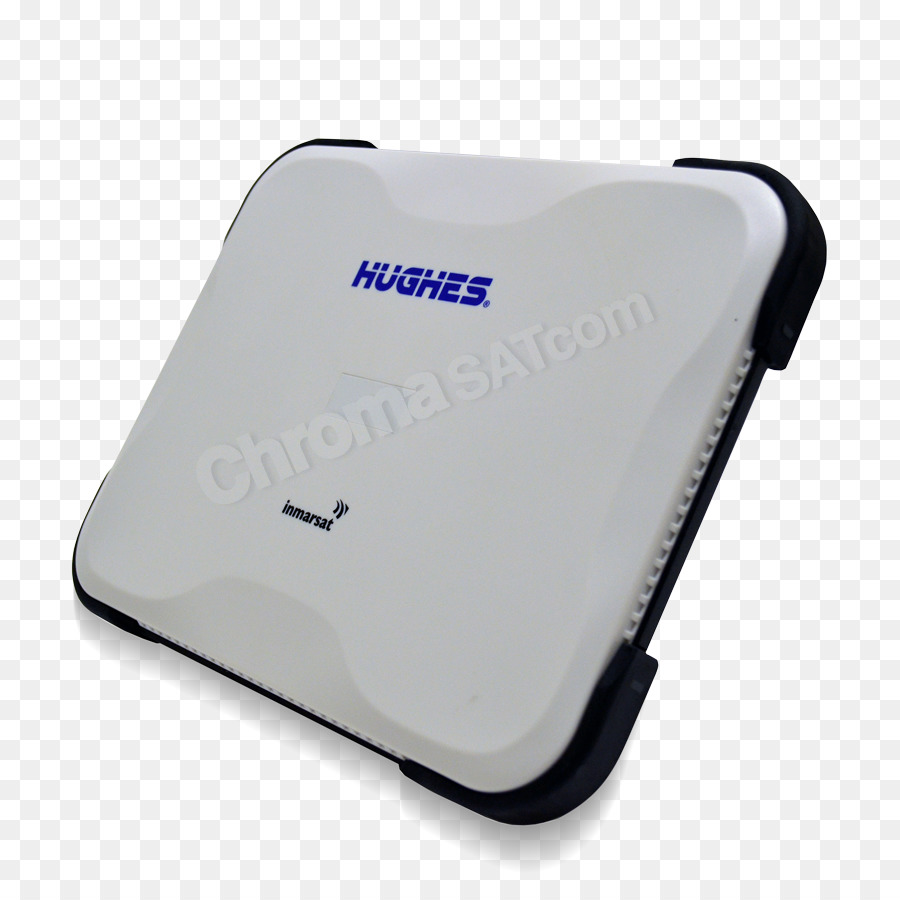 Wifi Router，Broadband Jaringan Global PNG