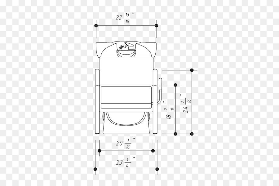 Menggambar Teknis，Mebel PNG