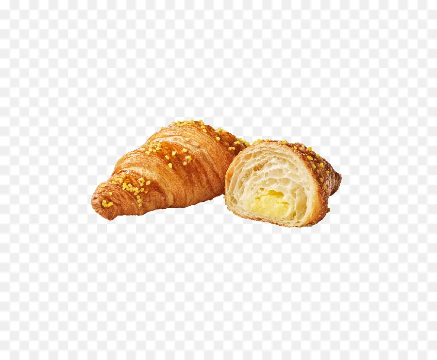 Tumbuh，Puff Pastry PNG