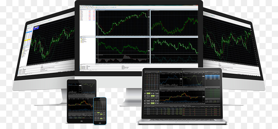 Layar Perdagangan，Saham PNG