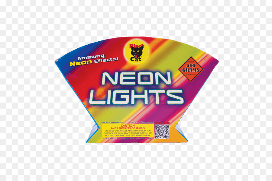 Merek，Lampu Neon PNG