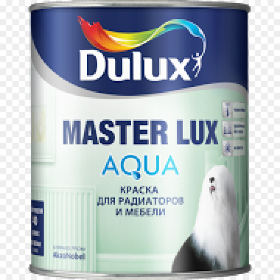 Dulux，Cat PNG