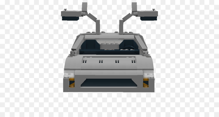 Mobil，Desain Otomotif PNG