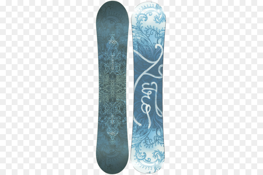 Snowboard，Nitro Snowboards PNG