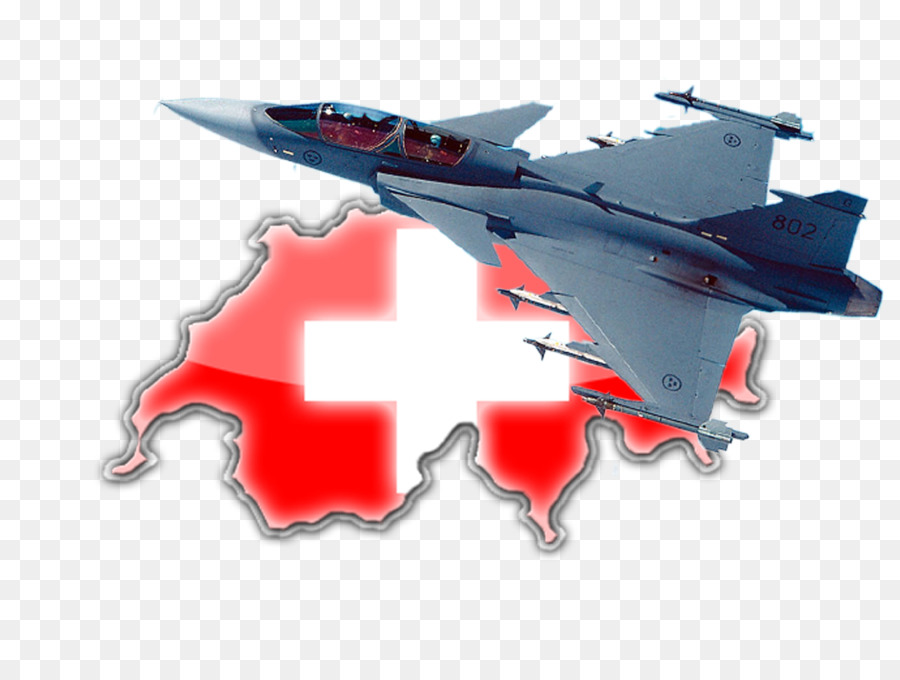 Jet Tempur，Militer PNG