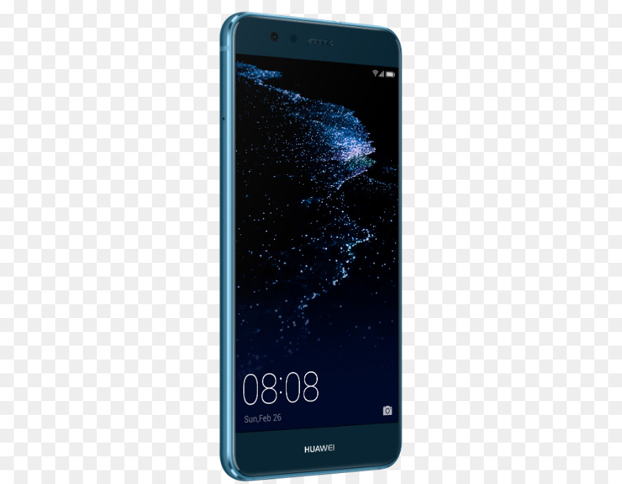 Huawei P9，Huawei PNG