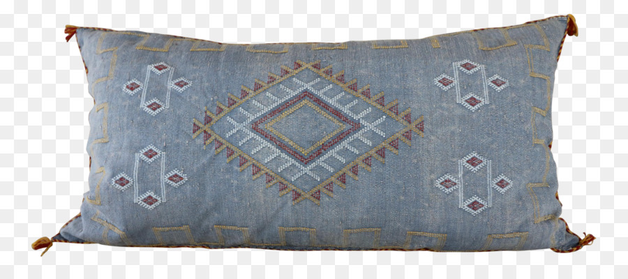 Bantal， PNG