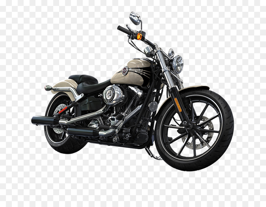 Mobil，Harleydavidson PNG